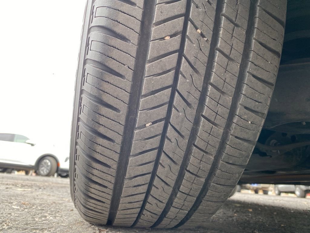 2010 Nissan Altima 2.5 S