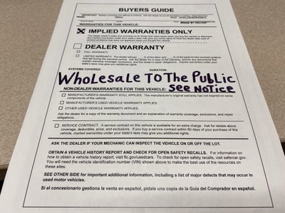 2010 Nissan Altima 2.5 S