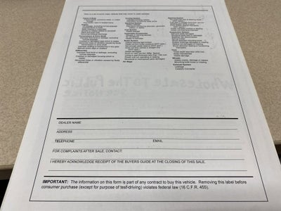 2010 Nissan Altima 2.5 S