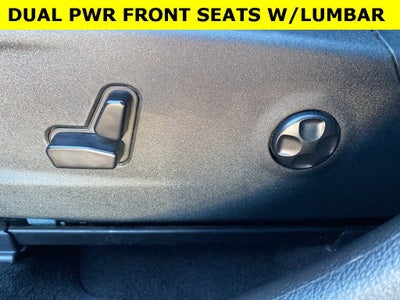 2019 Dodge Charger R/T