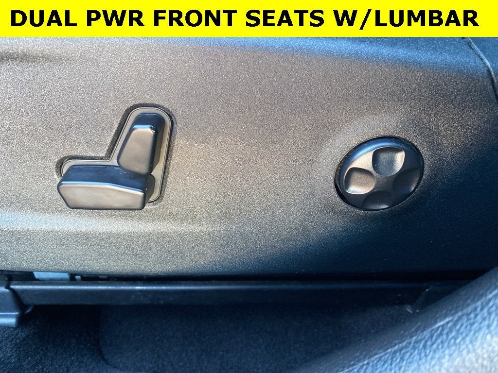 2019 Dodge Charger R/T