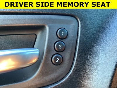 2019 Dodge Charger R/T