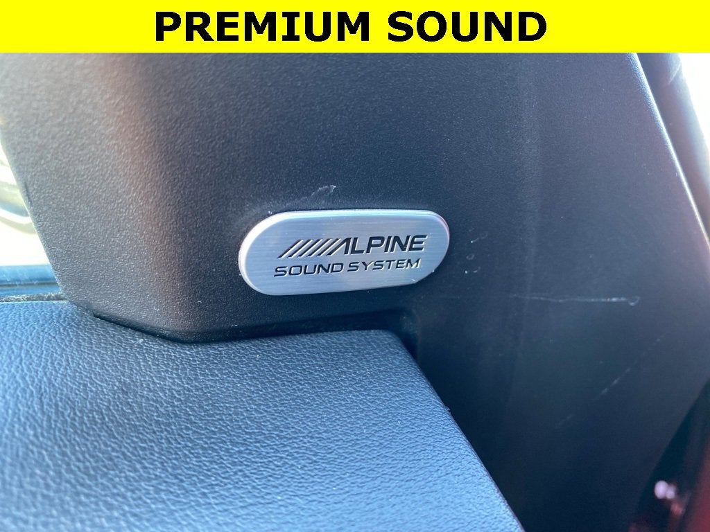 2019 Dodge Charger R/T