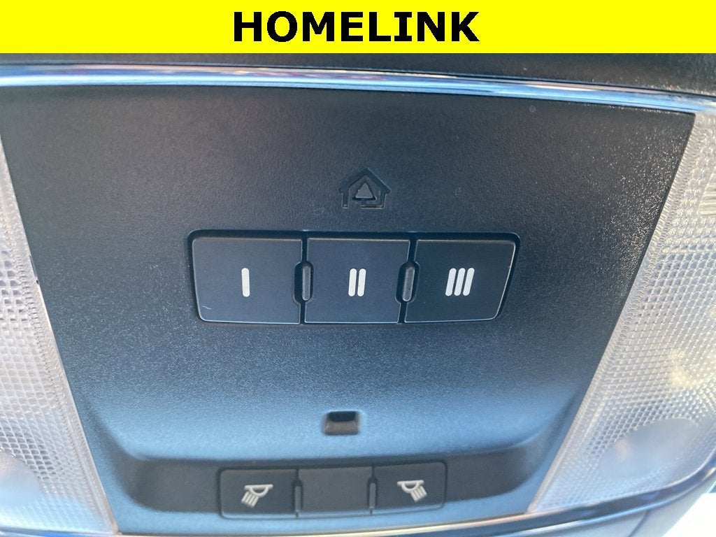 2019 Dodge Charger R/T