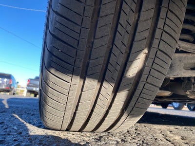 2019 Dodge Charger R/T