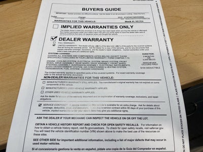 2019 Dodge Charger R/T