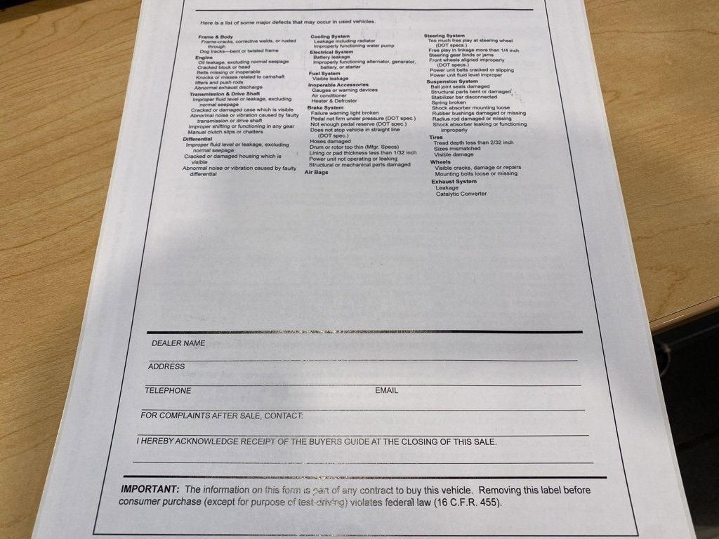 2019 Dodge Charger R/T