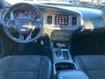 2019 Dodge Charger R/T