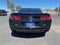 2011 Chevrolet Camaro 2LS