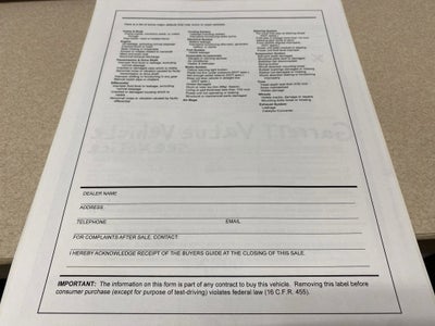 2011 Chevrolet Camaro 2LS