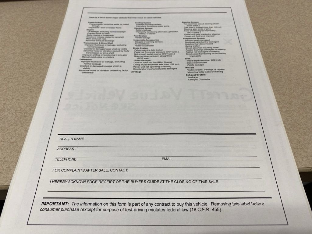 2011 Chevrolet Camaro 2LS