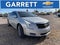 2016 Cadillac XTS Premium Collection