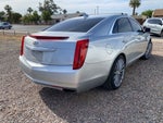 2016 Cadillac XTS Premium Collection
