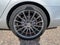 2016 Cadillac XTS Premium Collection