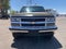 1990 Chevrolet 1500 Pickups Base