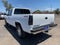 1990 Chevrolet 1500 Pickups Base