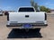 1990 Chevrolet 1500 Pickups Base