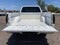 1990 Chevrolet 1500 Pickups Base