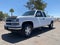 1990 Chevrolet 1500 Pickups Base