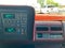 1990 Chevrolet 1500 Pickups Base