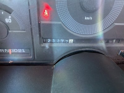 1990 Chevrolet 1500 Pickups Base