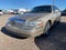 2008 Lincoln Town Car Limited