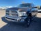 2017 RAM 3500 Laramie