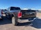 2017 RAM 3500 Laramie