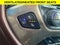 2014 Chevrolet Silverado 1500 High Country