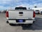 2014 Chevrolet Silverado 1500 High Country