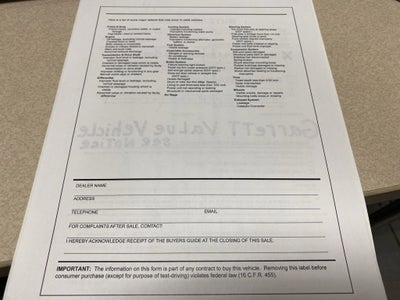 2014 Chevrolet Silverado 1500 High Country