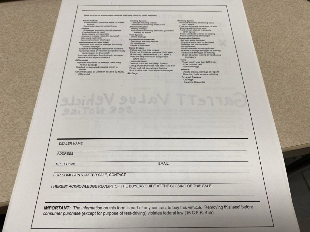 2014 Chevrolet Silverado 1500 High Country