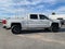 2014 Chevrolet Silverado 1500 High Country