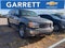2001 GMC Yukon XL SLT
