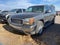 2001 GMC Yukon XL SLT