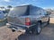 2001 GMC Yukon XL SLT