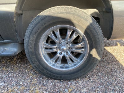 2001 GMC Yukon XL SLT