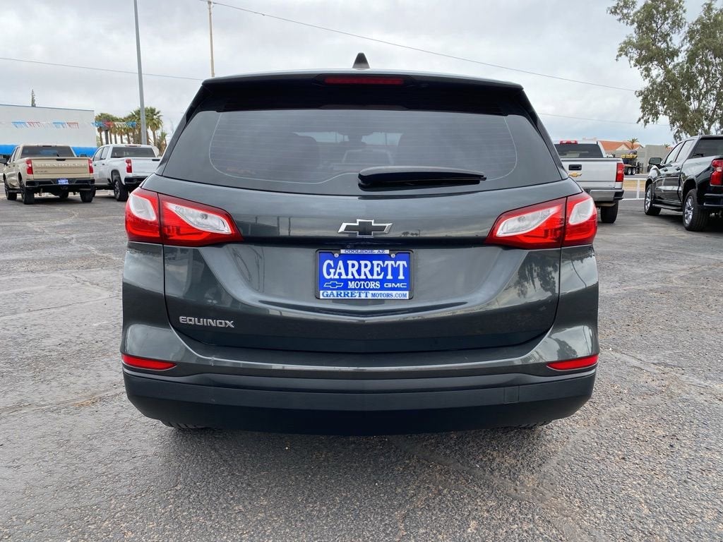 View 13