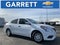 2019 Nissan Versa Sedan S Plus