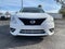 2019 Nissan Versa Sedan S Plus