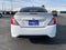 2019 Nissan Versa Sedan S Plus