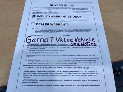 2019 Nissan Versa Sedan S Plus