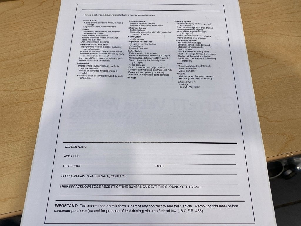 2019 Nissan Versa Sedan S Plus