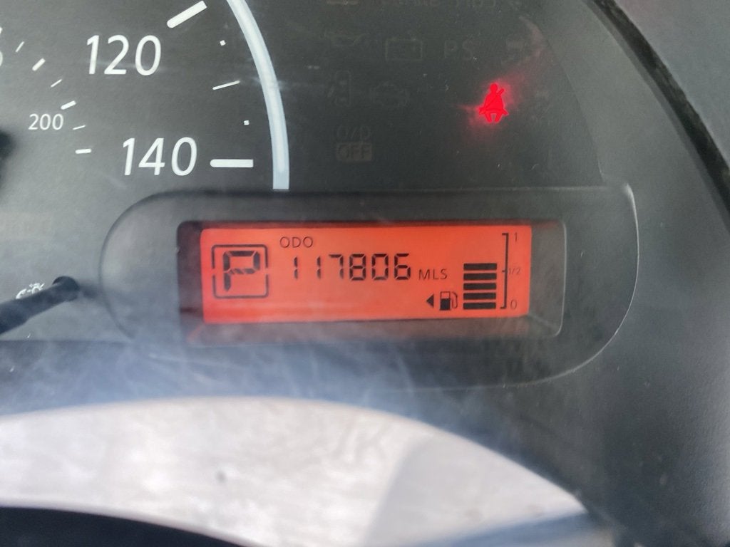 2019 Nissan Versa Sedan S Plus