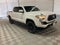 2022 Toyota Tacoma 2WD SR5