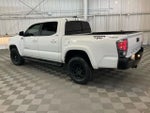 2022 Toyota Tacoma 2WD SR5