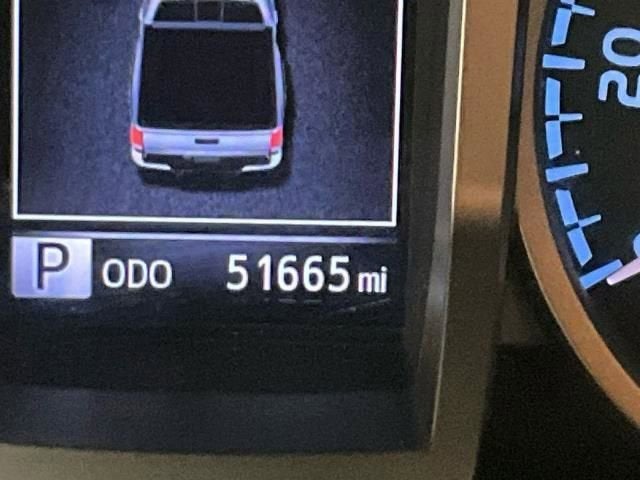 2022 Toyota Tacoma 2WD SR5