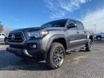 2023 Toyota Tacoma 2WD SR5