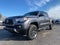 2023 Toyota Tacoma 2WD SR5
