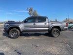 2023 Toyota Tacoma 2WD SR5